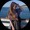 _kikiscloset_